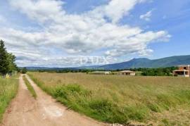 ISTRIA, LABIN - Urbanized building land