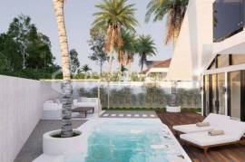 Discover the Charm of Lombok Living – Elegant 3-Bedroom Freehold Villa with Modern Design and Unmatched Investment Potential