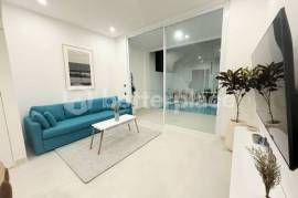 Stylish 2-Bedroom Villa in Batu Belig with Modern Comforts and Prime Location