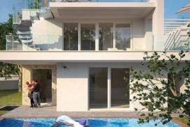 Mediterranean Villa Monica located nearby the beaches of Costa Smeralda