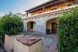 Coastal Apartments in San Teodoro: The Perfect Lifestyle or Investment Opportunity