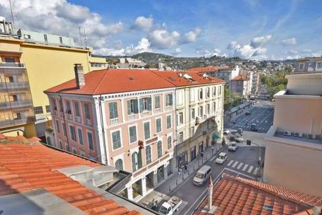 ROMA 4A