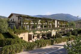 Residence Vitalis: Spacious four-room apartments for an Exclusive Experience on Lake Garda