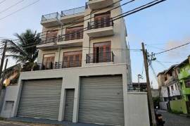 Luxury 12 Bed Condo Building For Sale In Colombo Sri