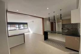2 Bedrooms Apartment in Rabat, Morocco
