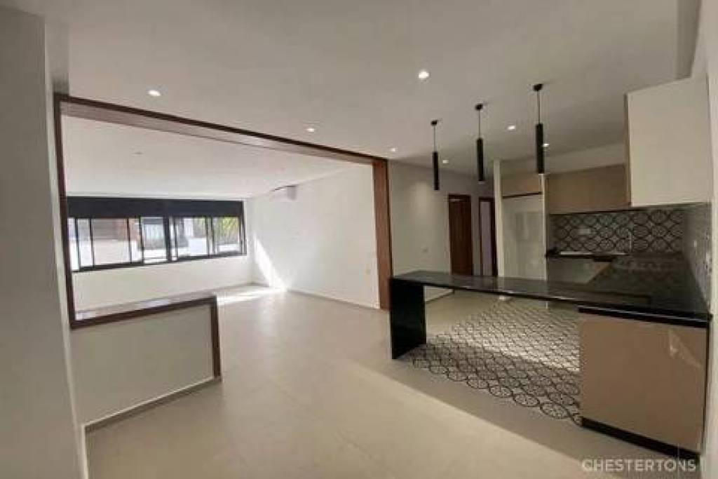 2 Bedrooms Apartment in Rabat, Morocco