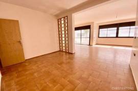 3 Bedrooms Apartment in Rabat, Morocco