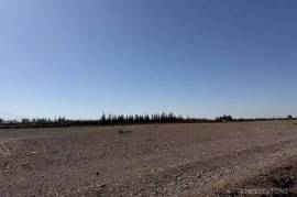 Building land in Marrakech, Morocco