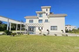 Villa in Tanger, Morocco