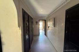 2 Bedrooms Apartment in Marrakech, Morocco