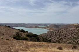 Plot of land in Rabat, Morocco