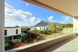 SPLENDID 3 BEDROOM BEACHFRONT APARTMENTS WITH SEA & MOUNTAIN VIEWS IN THE WEST COAST
