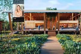 Land - Quintana Roo - For Sale - PLA6359731