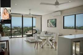 1 Bedroom - Apartment - Quintana Roo - For Sale - PCO66843 AP7372570