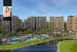 3 Bedrooms - Apartment - Quintana Roo - For Sale - PCO67010 AP7386238