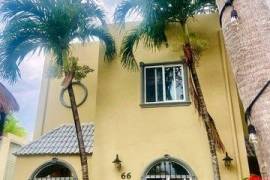 House - Quintana Roo - For Sale - PHO7388498