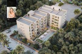 2 Bedrooms - Apartment - Quintana Roo - For Sale - PCO67034 AP7389377