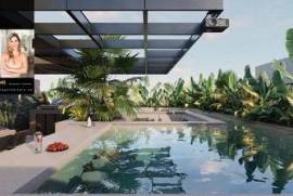 2 Bedrooms - Apartment - Quintana Roo - For Sale - PCO67056 AP7391767