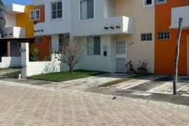 Villa-House for sale in Bucerias Mexico