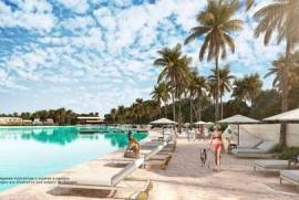 Land-Plot for sale in Quintana-Roo Mexico