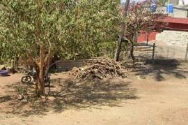 Land-Plot for sale in Bay-of-Matanchen Mexico