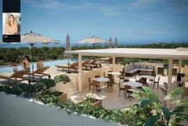 2 Bedrooms - Apartment - Quintana Roo - For Sale - PCO66843 AP7367769