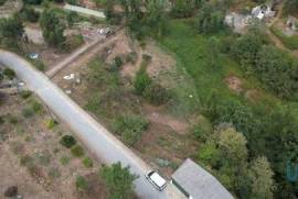 Terreno em Santo isidoro e livração de 2100,00 m²