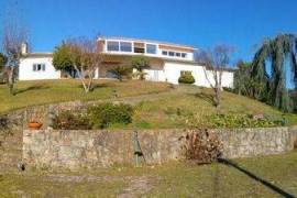 Casa / Villa T3 em Ossela de 336,00 m²