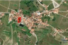 Prédio T9 em Provesende, Gouvães do Douro e São Cristóvão do Douro de 269,00 m²