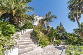 Casa T5 em Cascais e Estoril de 722,00 m²