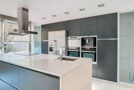Casa / Villa T3 em São joão da madeira de 274,00 m²