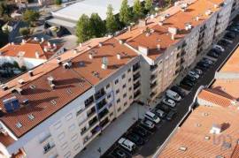 Prédio T3 em Lousã e Vilarinho de 150,00 m²
