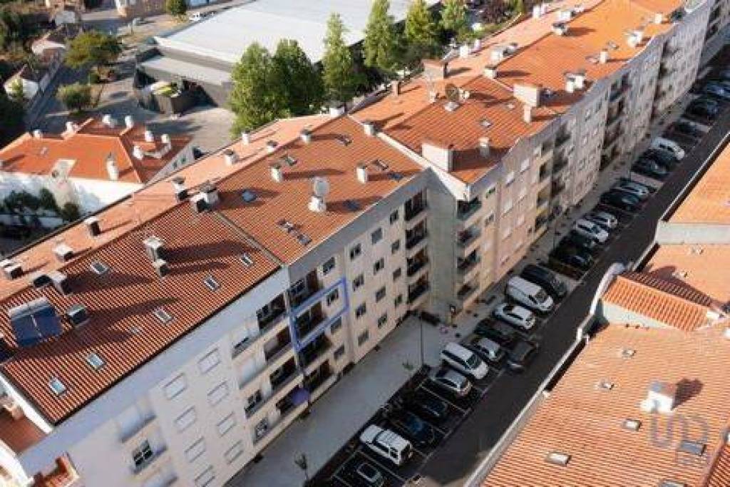 Prédio T3 em Lousã e Vilarinho de 150,00 m²
