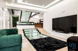 Loja / Estabelecimento Comercial T10 em Leiria, Pousos, Barreira e Cortes de 850,00 m²