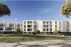 Apartment 1 Bedroom Sale Aveiro