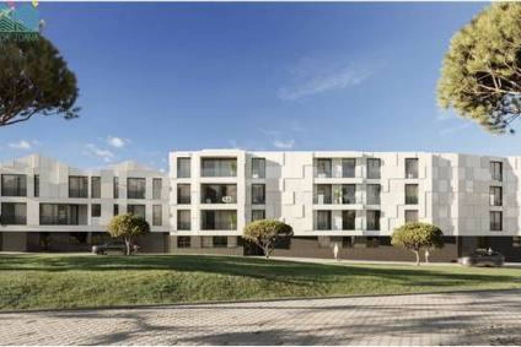 Apartment 1 Bedroom Sale Aveiro