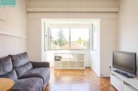 Apartment 4 Bedrooms Sale Aveiro