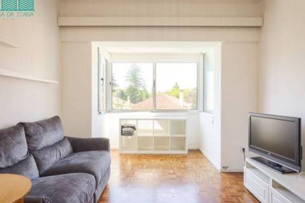 Apartment 4 Bedrooms Sale Aveiro