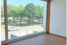 House 3 Bedrooms +1 Sale Aveiro