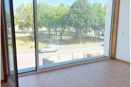 House 3 Bedrooms +1 Sale Aveiro