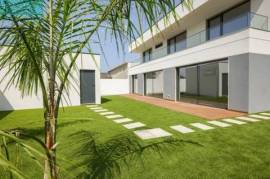 House 4 Bedrooms Sale Ílhavo