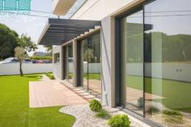 House 3 Bedrooms Sale Ílhavo