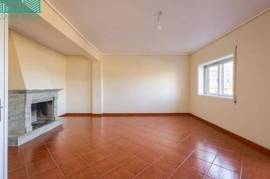 Apartment 3 Bedrooms Sale Aveiro