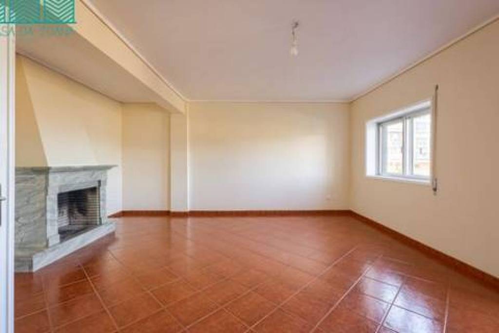 Apartment 3 Bedrooms Sale Aveiro