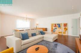 Apartment 3 Bedrooms +1 Sale Ílhavo