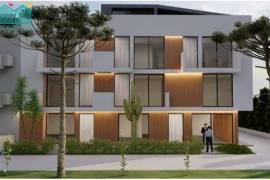 2-bedroom flat with parking spaces in Gafanha de Nazaré