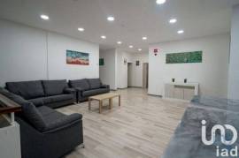 Prédio em Portimão de 700 m²