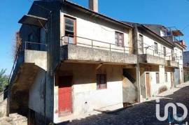 Prédio em Tabuaço de 120 m²