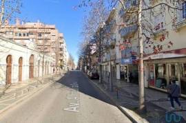 Prédio em Barreiro E Lavradio de 232,00 m²