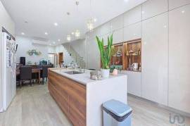 Casa / Villa T3 em Ovar, São João, Arada e São Vicente de Pereira Jusã de 152,00 m²